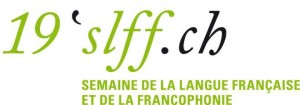 semaine-de-la-langue-francaise-et-de-la-francophonie-littera-ex-machina-jpg