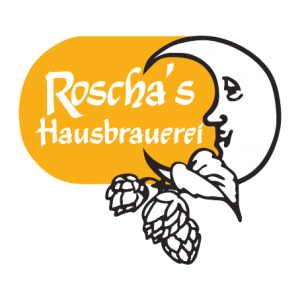 Brasserie Artisanale Roscha - La bière Roscha en pression