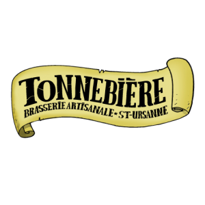 Brasserie artisanale Tonnebière St-Ursanne - Jura, Les 6 bières proposées par la brasserie Tonnebière