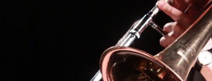 Concert de l’Extreme – Denis Beuret & Matthieu Amstutz