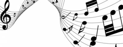 Fête de la Musique Porrentruy 2014