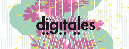 Les Digitales Porrentruy 2014