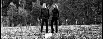 Monoski + Killbody Tuning