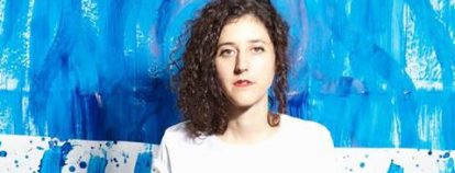 Kassette + Your Fault + LA-Patronne