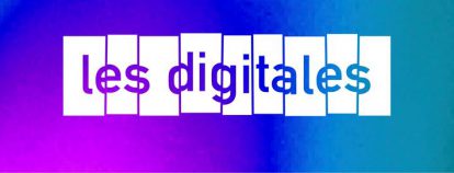 Les Digitales Porrentruy 2016