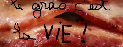 Le Jass de Muzak