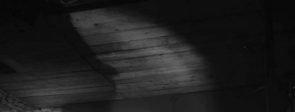 Olos + Christian Müller + *… + Mess Noir