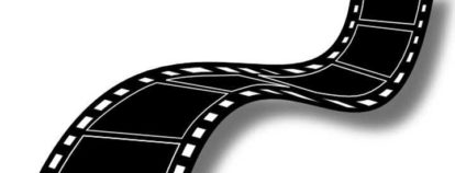C’est dans la boîte! Musiques de films