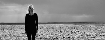 Alice Torrent + Arabelle & The Gallows Birds