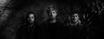 Koqa Beatbox + Nohoï