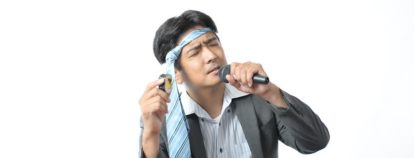 Kawaii Karaoke