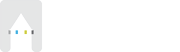 Logo de la ville de Porrentruy Jura